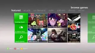 XBL Atlas | 17150 Jtag/RGH Server | MSP Spoofer & Bypasses!