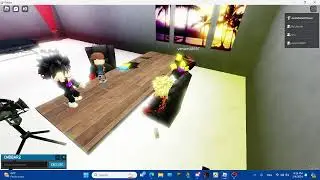 REM Unspoken Legacy Podcast 2