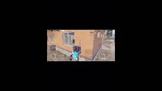 Easy 1vs3