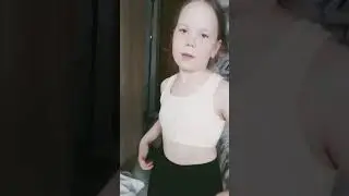 🤣🤣🤣🤣🤣