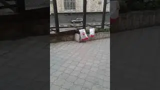 Как люди выбирают место,что-бы покурить,попить,извините справить нужду(мужики).Простите где культура