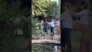 ТРИ ДНЯ ПРОВЕЛА КАК СЛЕПОЙ