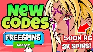 *NEW CODE* ALL NEW WORKING CODES FOR SHINOBI LIFE 2 2023! SHINDO LIFE CODES