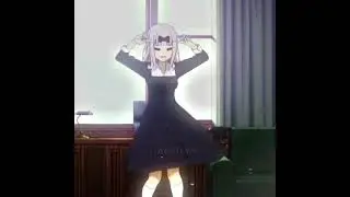 simple dimple pop it squish - edit audio // chika dance