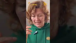 Отзыв Ольги о консультации по теме качества жизни и уровню Счастья