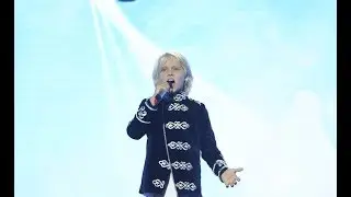 Ярослав Соколиков - Океан