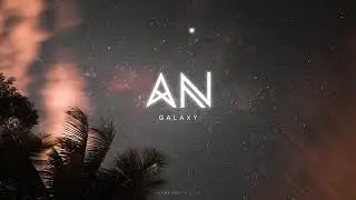 Chillout Music 2022 | Aurora Night - Galaxy