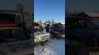 Как договариваешься с дпс ты батя и дед😂 