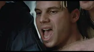 Aliens Remix