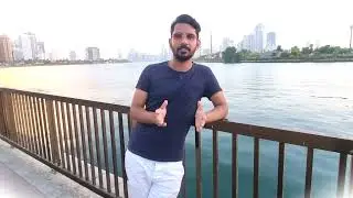 Dubai Visa Open for Pakistan | Best Time to Come in Dubai