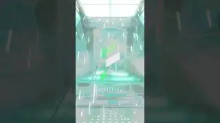 Gift From EA 🤯 #fifamobile #fifa23 #shorts