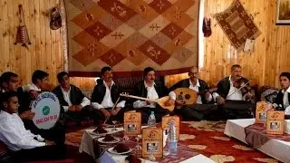 Urfa sıra geceleri(nostaljik)
