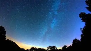 Timelapse star sky FULLHD! Free background video effects hd,background video, background video loop