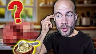 La proteína más barata del mercado