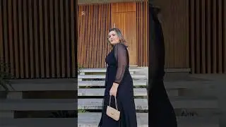 #moda #plussize www.juquitibabrasil.com.br