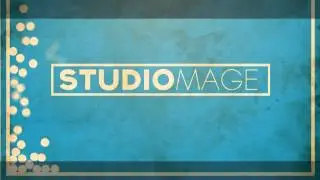 FREE After Effects Physics TEMPLATE