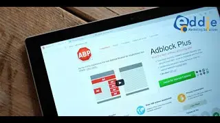 How to block ads on google chrome - How to enable / disable Ad block plus on google chrome browser?