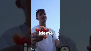 USPOKOJÍ TĚ TOHLE? ANO! 😍🤗