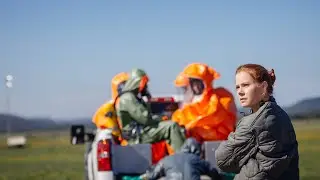 On The Nature Of Daylight (1 Hour) - Arrival