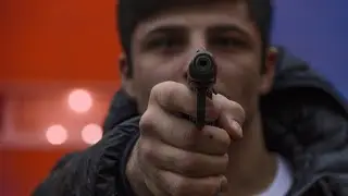 НА САМОМ ДЕЛЕ ВСЕ НЕ ТАК КАК КАЖЕТСЯ | ВАЙН
