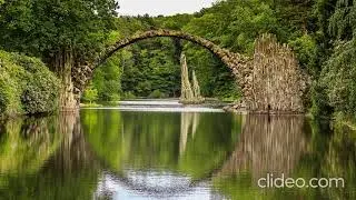 Молитва для здоровья.