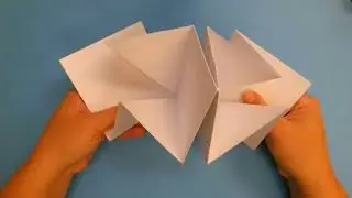 How to Create a Smash Book / Student Edition