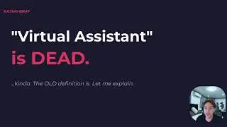 WHAT IS A VA? Complete Beginner Guide (2026)
