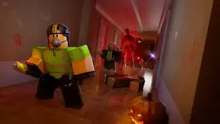 Blair OST - Halloween