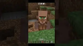 Minecraft top 3 facts that you should know 🔥 #shorts #minecraftshorts