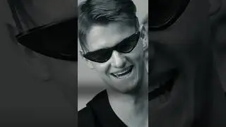 ООО и ИП: в чём разница? 