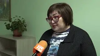 2902 Зоопарк