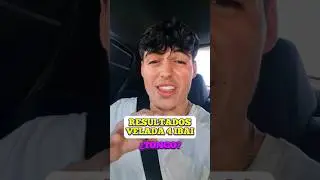 ¿Hubo TONGOS?😡 