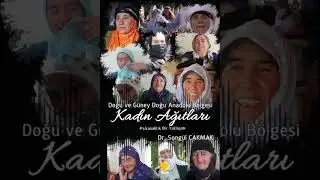 26-Asya Yavuz Gule- Batman Nakşibendi