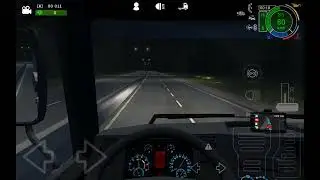 Grand Truck Simulator 2 #50