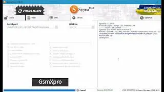 Huawei nova y61 Eve lx9 Huawei id just 1click by sigma plus new security 2023 12.0.0.142 done 👍✅