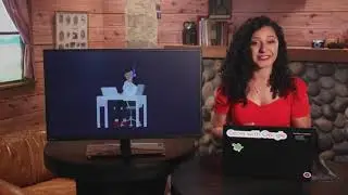 Returning Values in Functions {Python Crash Course by Google Experts}