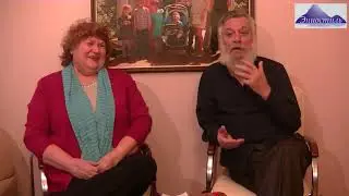 5 Вопрос Ответ Эниостиль
