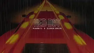 PLAYRITE  X  CLOVER GREEN - RED DOT (MIXED BY PD BEATZ)