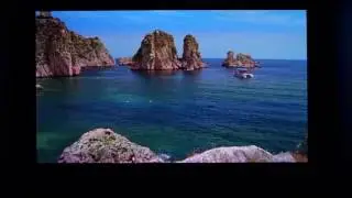 Isaac Julien: Refuge at Roslyn Oxley9 Gallery
