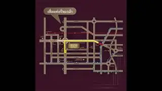 SC GRAND BKK PINKLAO KANJANA 2000x2000 MAP D3