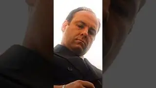 Sopranos