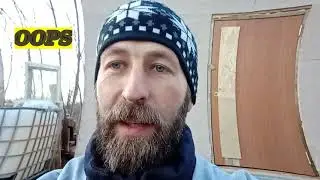 Как обустроить скважину.