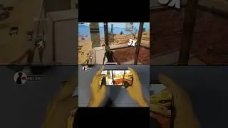 Bgmi Pubg Mobile Miramar map rank push location #shorts