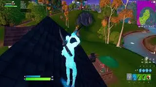 Fortnite[4k] 2160p, 3k low,Ultra. Xeon E5 2689+GTX 1060 GB+16 GB RAM. В конце самый топ!