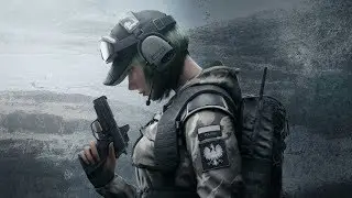 R6 Highlights: In the spotlight