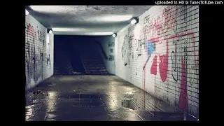 OnlyFat - Esencia