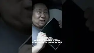 [협찬] 불스원 프리미엄 공기 청정기 필터로 내 차 에어컨 필터 교체하기 - 셀토스