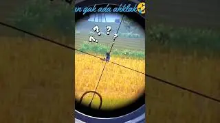 temen gada ahlak