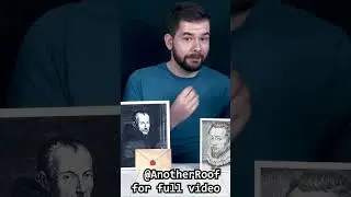Descartes' Savage Responses to Critics 