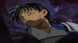 [IDS] What Still Remains MEP Part - BanKik